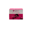 Naturlabor Naturlady Integratore Alimentare Menopausa 30 Capsule