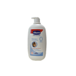 Chicco Dermo Solution Shampoo Senza Lacrime 0m+ 500ml