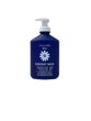 Detergente Intimo Uomo Uso Quotidiano PH 5.5 Energy Man 300ml Camomilla Blu