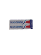 Sensodyne Classic Protection 24h Protezione della Sensibilità 2x75ml