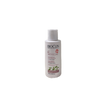 Bioclin bio-volume shampoo volumizzante con proteine vegetali 100ml