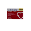 Montefarmaco Lactoflorene Colesterolo integratore alimentare 30 compresse