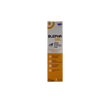 Théa Blephagel Detersione Quotidiana Area Intorno Occhi Palpebre 40 Applicazioni Gel