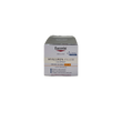Eucerin Anti-Età Hyaluron-Filler + 3x Effetto Crema Giorno Viso SPF30 50 ml