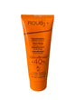 Rougj attiva bronz +40% Intensificatore abbronzante viso corpo 100 ml