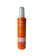 Rilastil Sun System Spray Vapo SPF 15 50 200ml