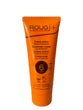 Rougj Crema Solare Bassa Protezione SPF 6  100ml