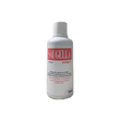 Saugella poligyn ph neutro 500ml