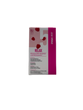 Integratore Alimentare Drenante Relax Lampone 15 Stick Pink Fit