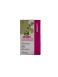 Integratore Drenante al Té Verde 15 Stick 10ml Pink Fit