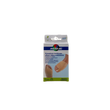 Master Aid Protezione Combinata Alluce Valgo e Metatarso Reversibile 75x82x10mm
