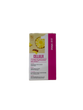 Integratore Alimentare Drenante Cellulix Ananas 15 Stick Pink Fit