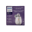 Philips avent Scaldabiberon veloce