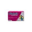 Montefarmaco Vitalmix Energia Donna Stanchezza Fisica Mentale 50+ 10 flaconcini