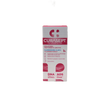 Curasept Collutorio Lenitivo 200ml