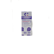 Curasept Collutorio Rigenerante 200 ml