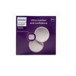 Philips Avent ultra comfort e sottile 60 Coppette Monouso