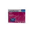 Montefarmaco Lacftoforene Cist mirtillo rosso integratore alimentare 10 buste