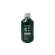 Curasept Collutorio Protection Booster Erbe 250 ml