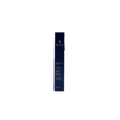 Rilastil Maquillage Mascara volume immediato Nero occhi sensibili 8ml/0.27 fl. oz.