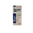 Bioscalin antiforfora shampoo trattante capelli normali-grassi 200ml