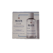 Rilastil D-Clar Micropeeling Concentrato Viso Esfogliante Levigante Schiarente 100ml con 40 dischetti