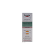 Eucerin Dermopurifyer oil control post-acne spf30 50ml
