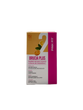 Integratore Alimentare Drenante Brucia Plus Arancia 15 Stick Pink Fit