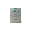 Glov Hydro Dermaquillage On The Go Guanto Struccante Rimozione Make Up Tutti Tipi Pelle Adatto Portatori Lenti
