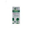 Curasept Collutorio Astringente 200ml