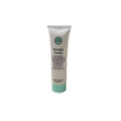 Bioapta Deopata Crema Antiodorante 50ml