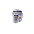 Master Aid Protezione Vesciche 5 Cerotti Dita 60x20mm