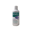 Saugella Acti3 Ph 3.5 Tripla Protezione 500ml