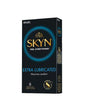 Skyn Extra Lubrificante Senza Lattice 6 Pezzi
