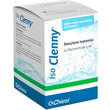 IsoClenny Soluzione Isotonica Igiene Nasale Quotidiana 25 Flaconi da 5 ML Chiesi