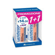 Lactoflorene Plus Integratore Alimentare Fermenti Lattici 30 Capsule 1+1 Montefarmaco