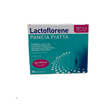 Lactoflorene integratore alimentare pancia piatta 10 buste