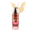Re-Hair shampoo Lenitivo