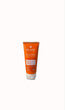 Rilastil Sun System Latte SPF 30 Alta Protezione Pelle Sensibile 100ml