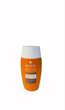 Rilastil Sun System Fluido Idratante Comfort Protezione Molto Alta SPF 50+