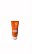 Rilastil Sun System SPFf Latte Vellutato 50+ Idratazione 24 Ore 100ml