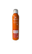 Rilastil Sun System Spray Trasparente SPF 30 200ml