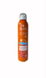 Rilastil Sun System Spray Trasparente Spf 50+ 200ml