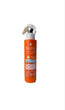 Rilastil Sun System Spray Vapo SPF 50+ 200ml