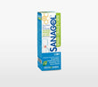Sanagol Spray 20 ml