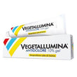 Vegetallumina antidolore 120g
