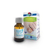Master Aid Onicomicosi Trattamento Micosi Unghia 10 ml