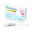 Narhinel Aspiratore Nasale Soft