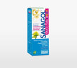 Sanagol Muco Tuss Junior 150ml