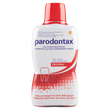 Parodontax Collutorio Quotidiano 500ml